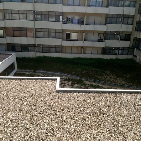 Furadouro Boutique Hotel Beach & Spa Ovar Dış mekan fotoğraf