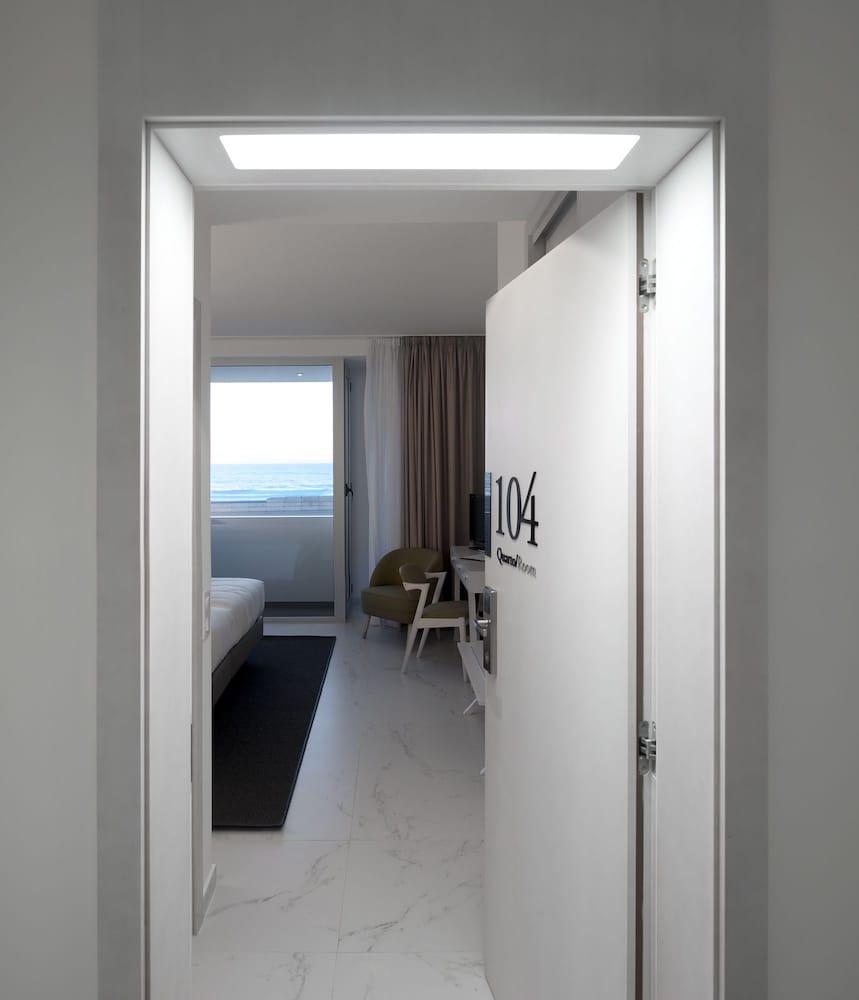 Furadouro Boutique Hotel Beach & Spa Ovar Dış mekan fotoğraf