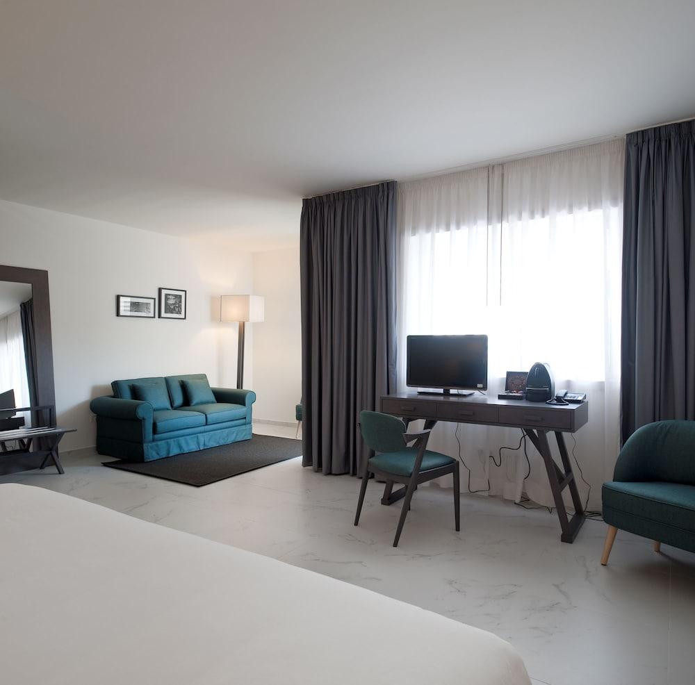 Furadouro Boutique Hotel Beach & Spa Ovar Dış mekan fotoğraf