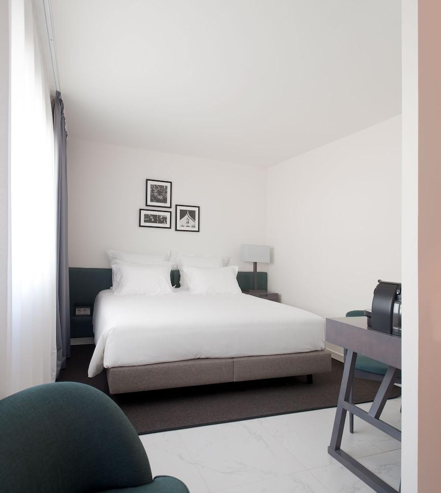 Furadouro Boutique Hotel Beach & Spa Ovar Dış mekan fotoğraf