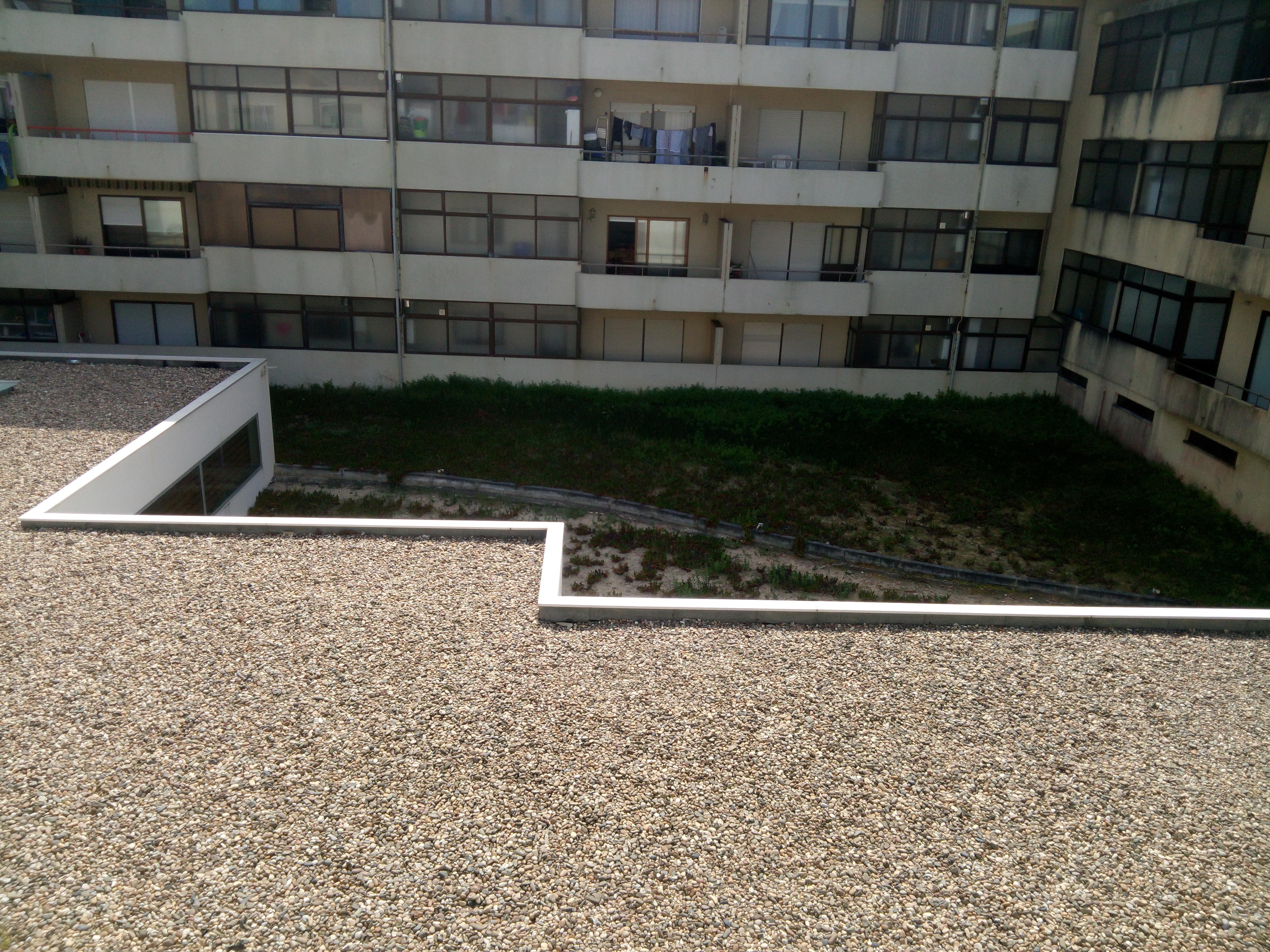 Furadouro Boutique Hotel Beach & Spa Ovar Dış mekan fotoğraf