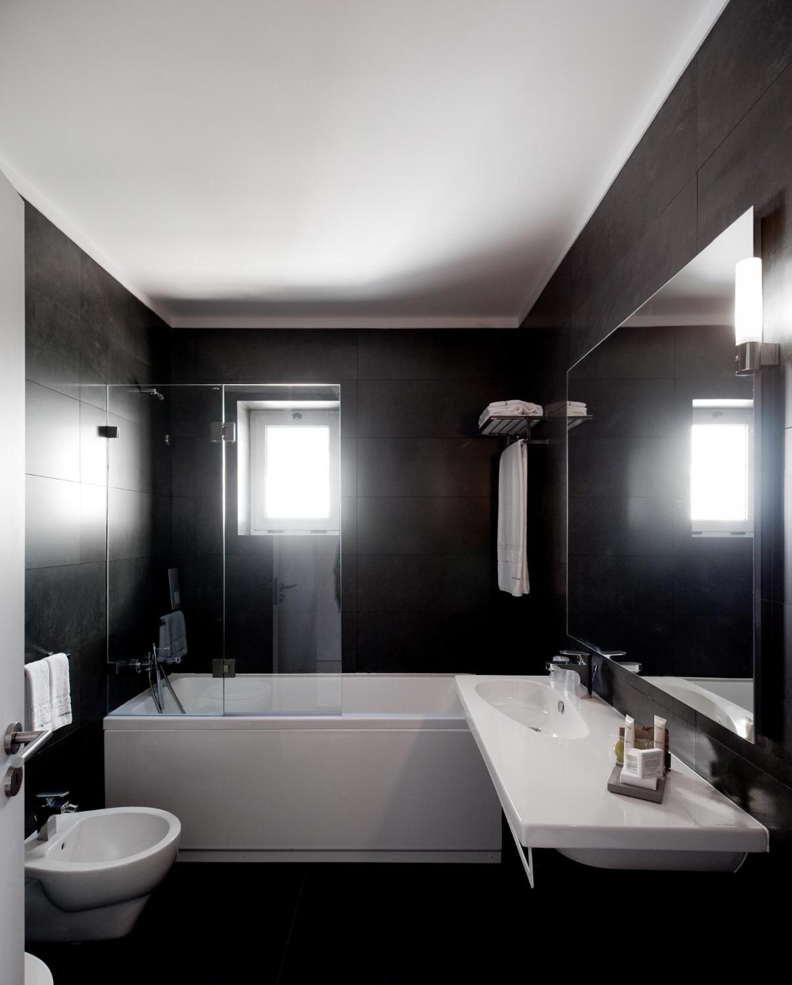 Furadouro Boutique Hotel Beach & Spa Ovar Dış mekan fotoğraf
