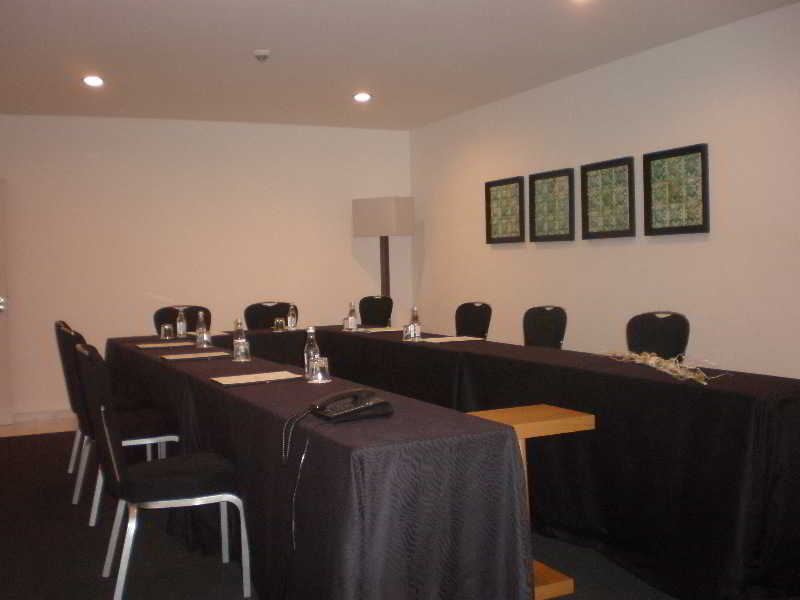 Furadouro Boutique Hotel Beach & Spa Ovar Dış mekan fotoğraf