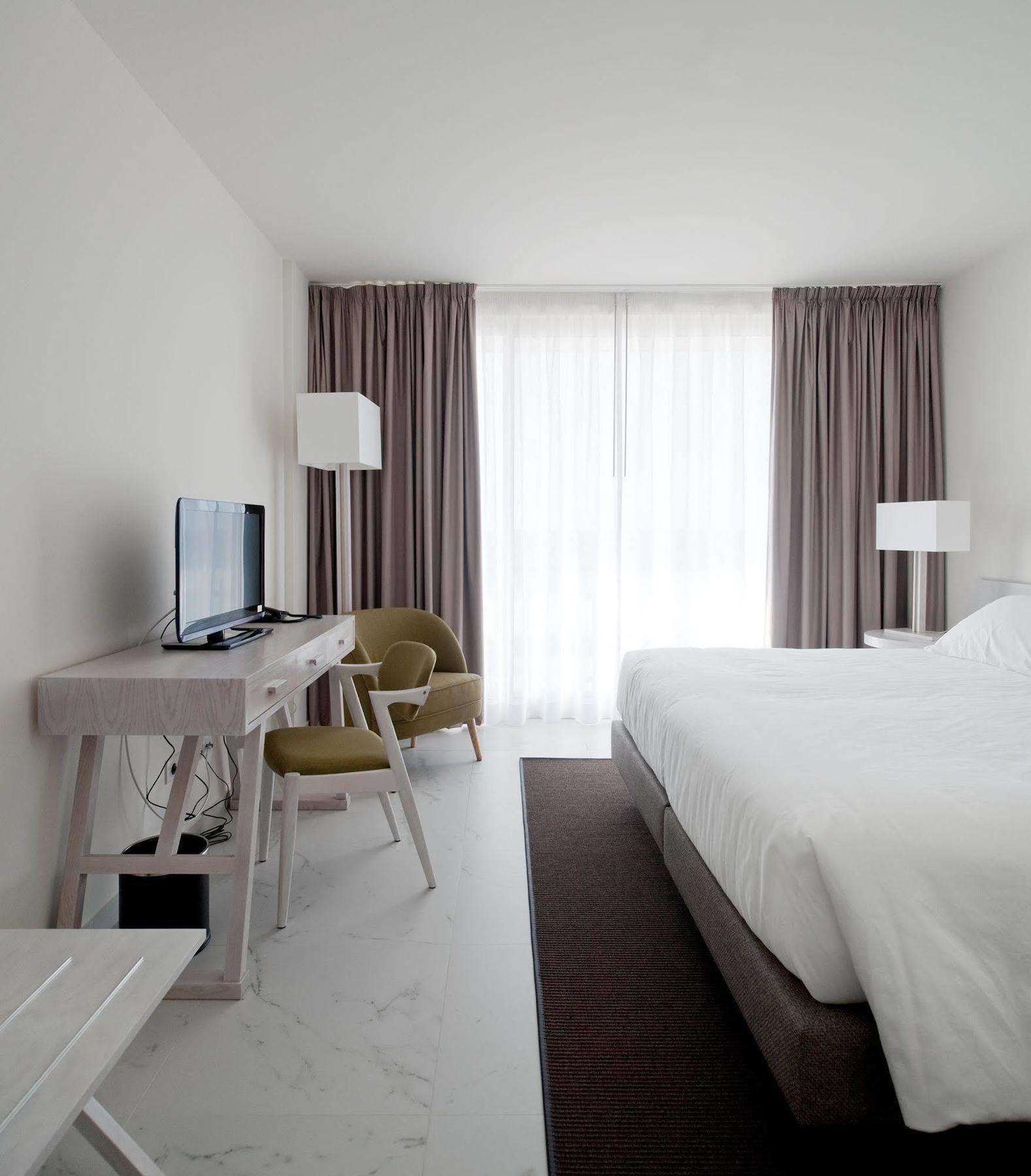 Furadouro Boutique Hotel Beach & Spa Ovar Dış mekan fotoğraf