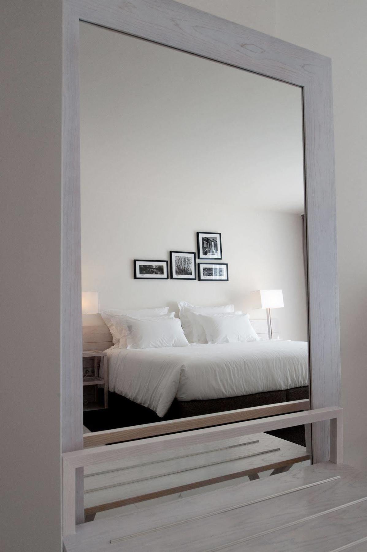 Furadouro Boutique Hotel Beach & Spa Ovar Dış mekan fotoğraf
