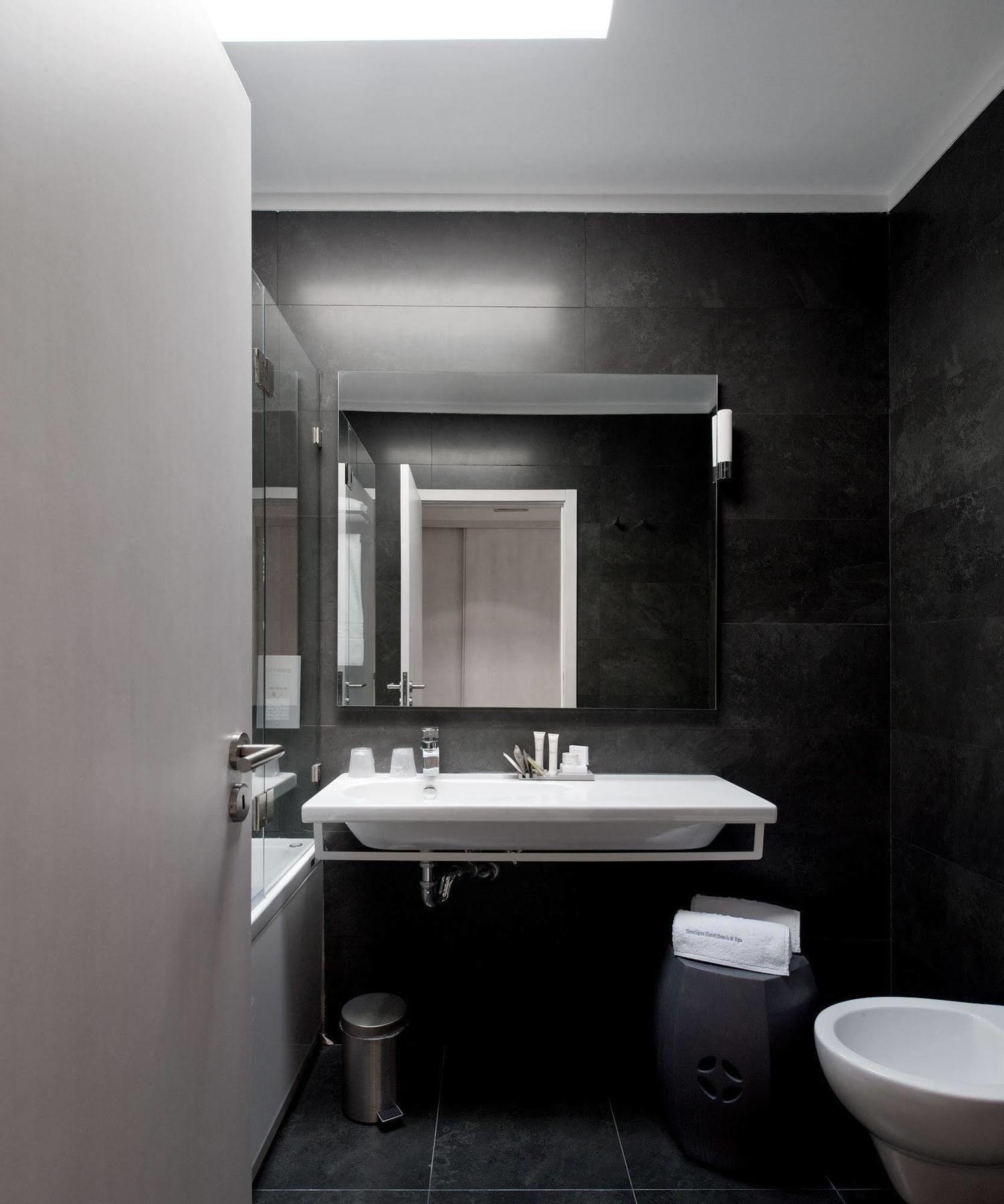 Furadouro Boutique Hotel Beach & Spa Ovar Dış mekan fotoğraf