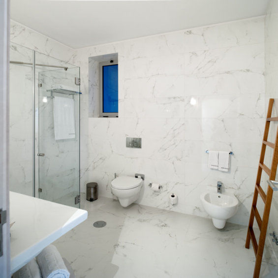 Furadouro Boutique Hotel Beach & Spa Ovar Dış mekan fotoğraf